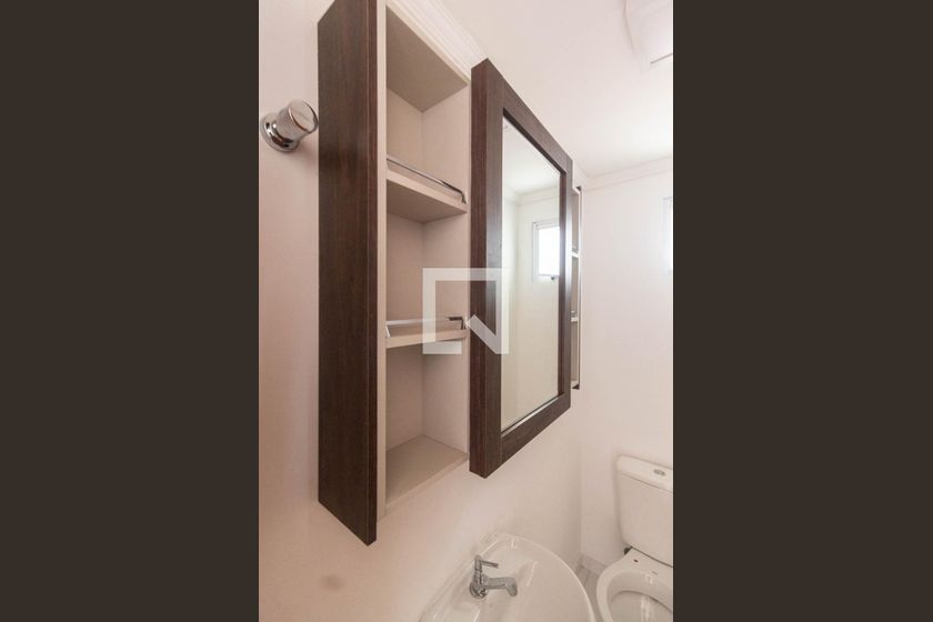 Apartamento, 2 quartos, 72 m² - Foto 61