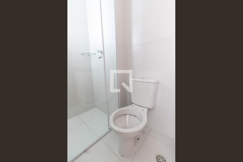Apartamento, 2 quartos, 72 m² - Foto 25