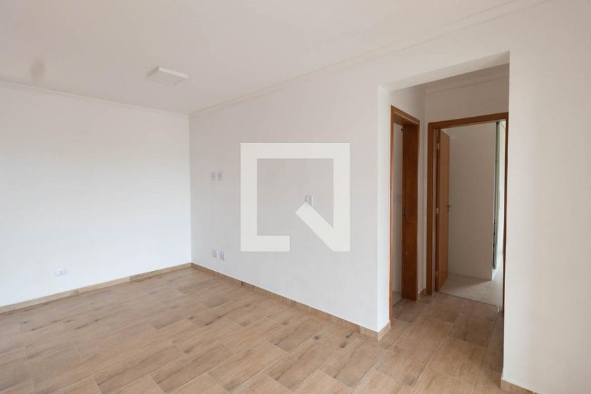 Apartamento, 2 quartos, 72 m² - Foto 5