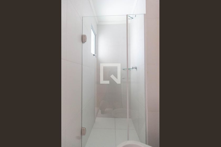 Apartamento, 2 quartos, 72 m² - Foto 29