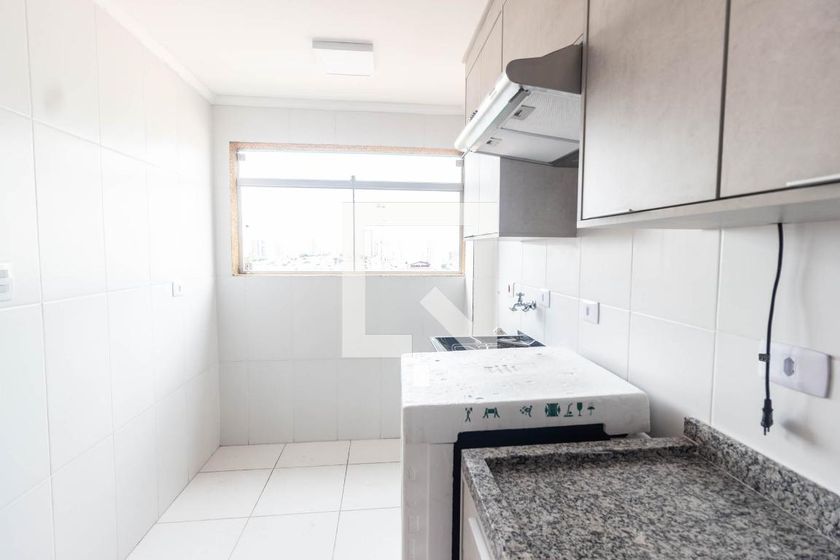 Apartamento, 2 quartos, 72 m² - Foto 75