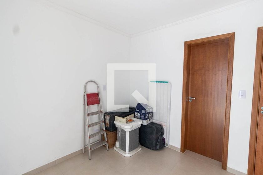 Apartamento, 2 quartos, 72 m² - Foto 39