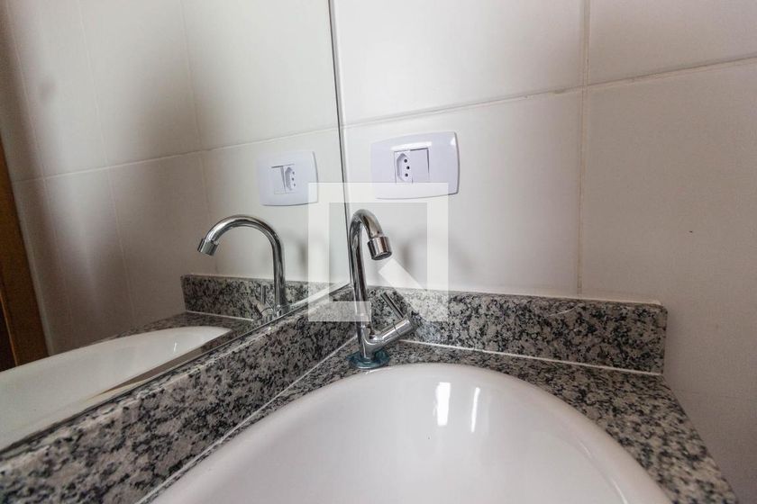 Apartamento, 2 quartos, 72 m² - Foto 51