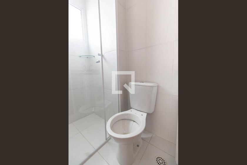 Apartamento, 2 quartos, 72 m² - Foto 45