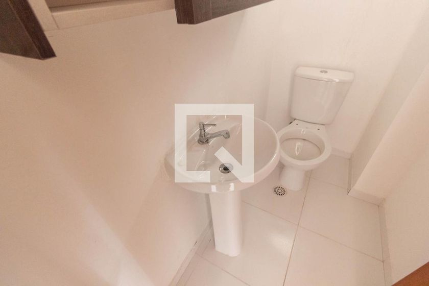 Apartamento, 2 quartos, 72 m² - Foto 63