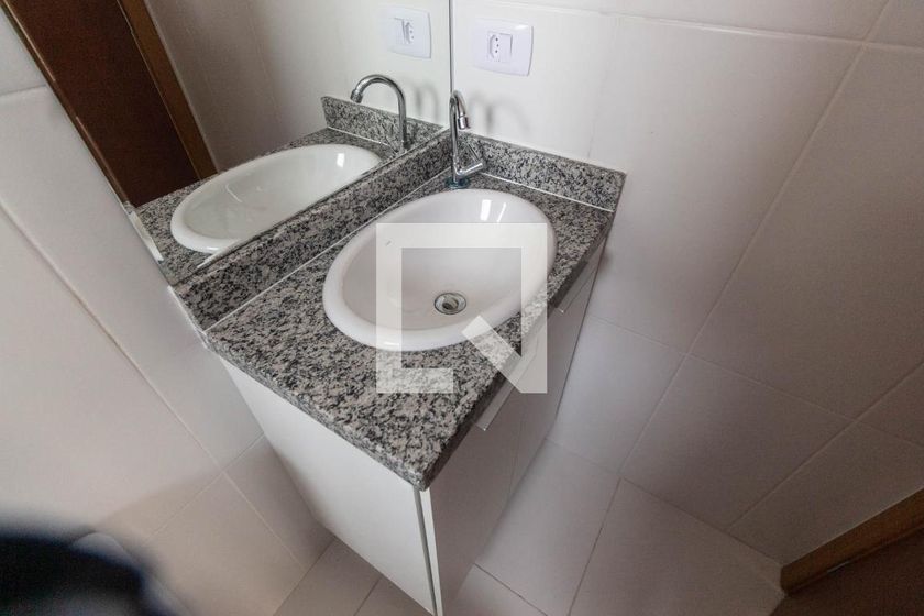 Apartamento, 2 quartos, 72 m² - Foto 49