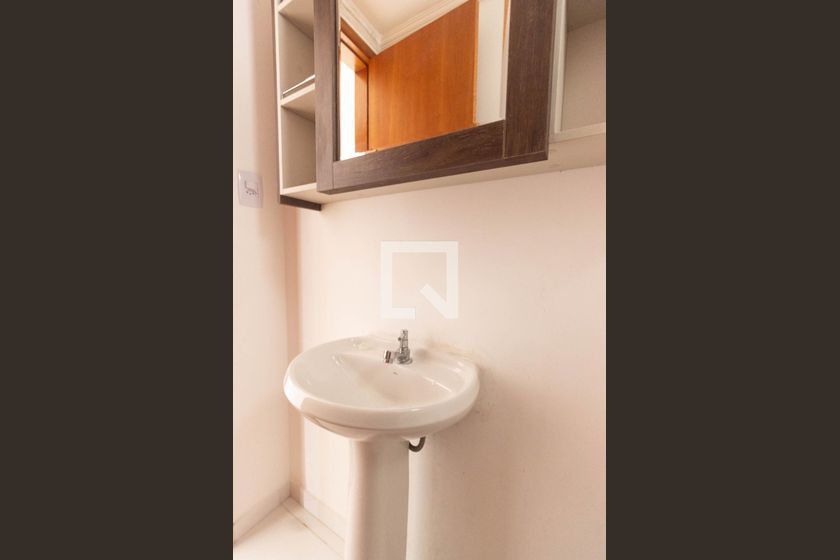 Apartamento, 2 quartos, 72 m² - Foto 65