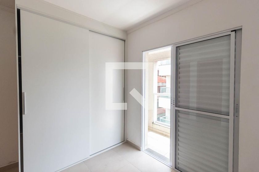 Apartamento, 2 quartos, 72 m² - Foto 43