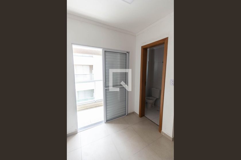 Apartamento, 2 quartos, 72 m² - Foto 23