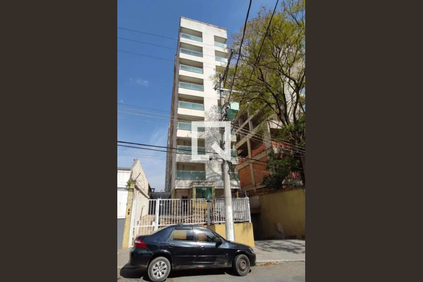 Apartamento, 2 quartos, 72 m² - Foto 93