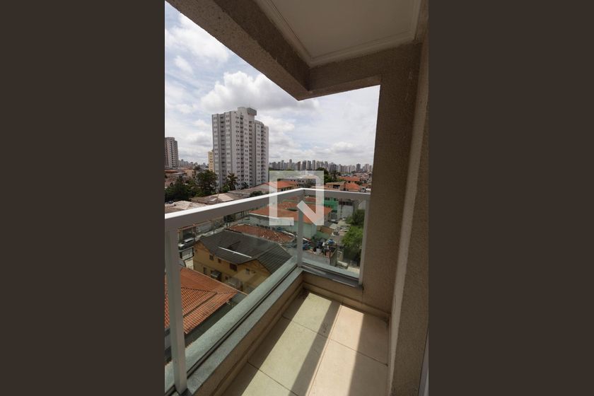 Apartamento, 2 quartos, 72 m² - Foto 53