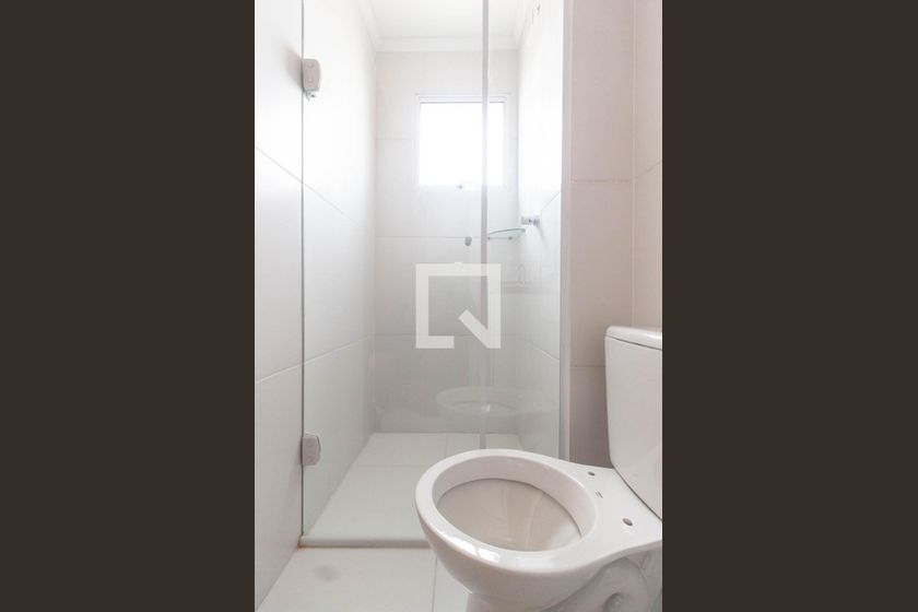 Apartamento, 2 quartos, 72 m² - Foto 47