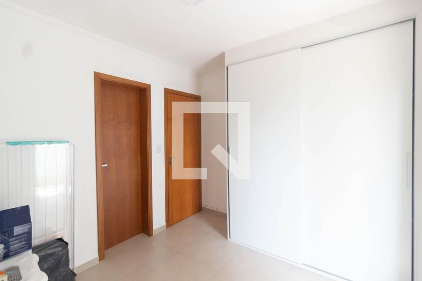 Apartamento, 2 quartos, 72 m² - Foto 41
