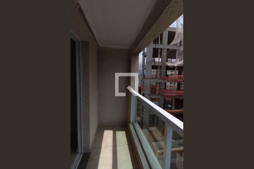 Apartamento, 2 quartos, 72 m² - Foto 55