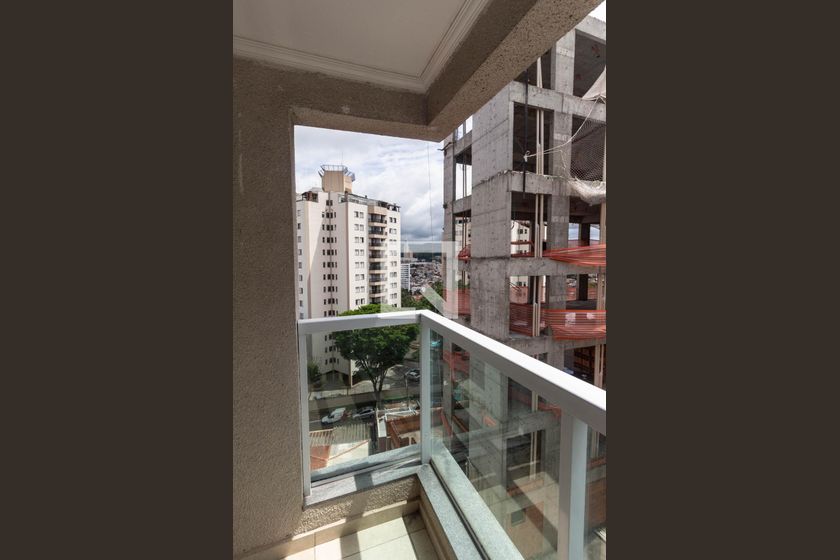 Apartamento, 2 quartos, 72 m² - Foto 33