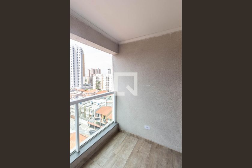 Apartamento, 2 quartos, 72 m² - Foto 13