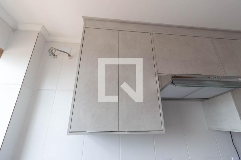 Apartamento, 2 quartos, 72 m² - Foto 87