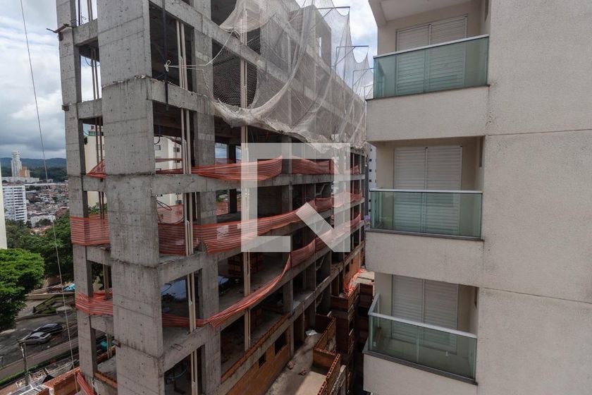 Apartamento, 2 quartos, 72 m² - Foto 35