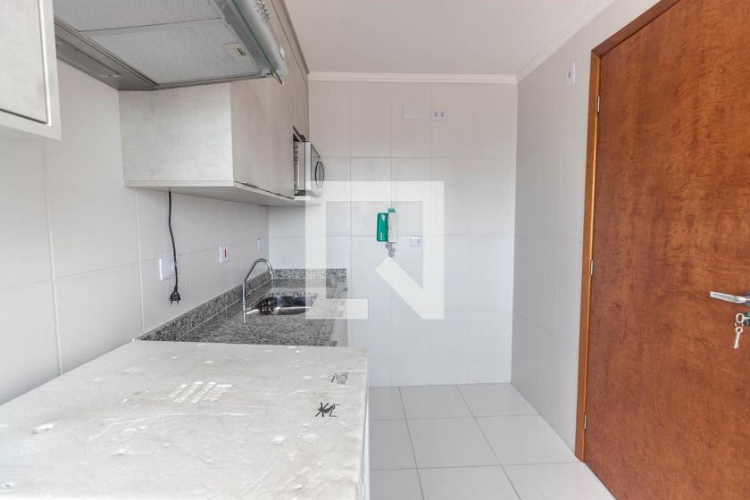 Apartamento, 2 quartos, 72 m² - Foto 71