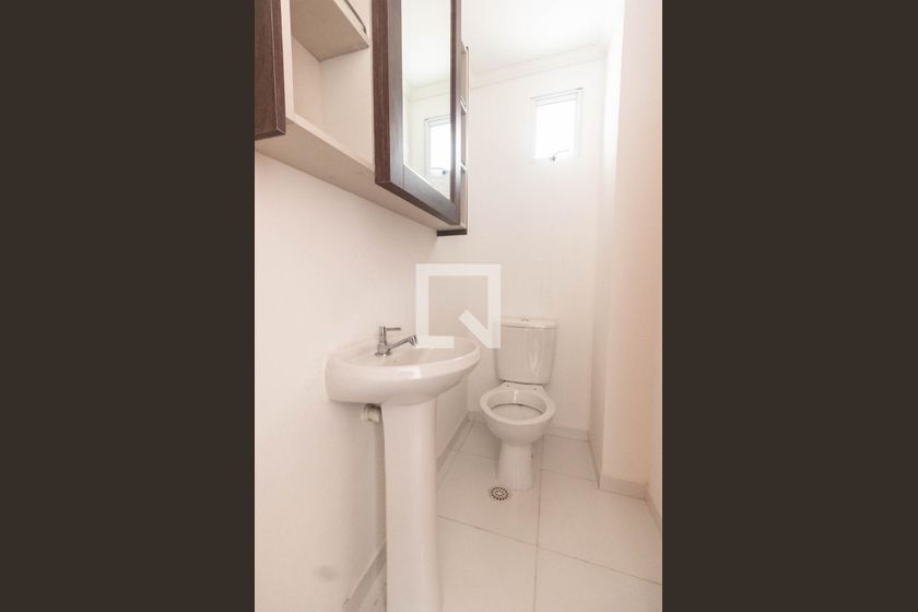 Apartamento, 2 quartos, 72 m² - Foto 59