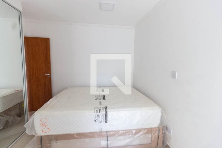 Apartamento, 2 quartos, 72 m² - Foto 17
