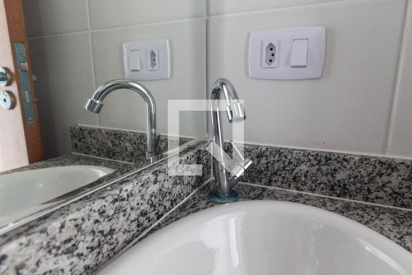 Apartamento, 2 quartos, 72 m² - Foto 31