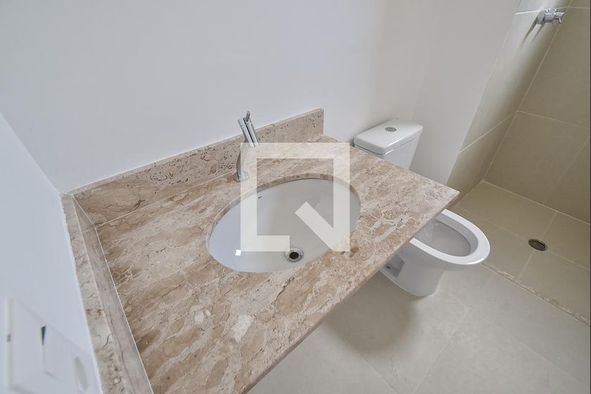 Apartamento, 3 quartos, 121 m² - Foto 54
