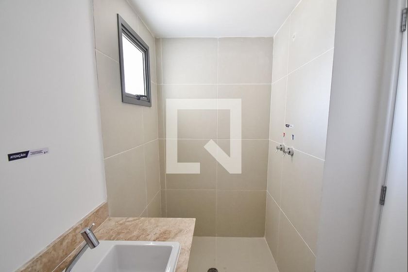 Apartamento, 3 quartos, 121 m² - Foto 32