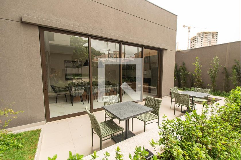 Apartamento, 3 quartos, 121 m² - Foto 112