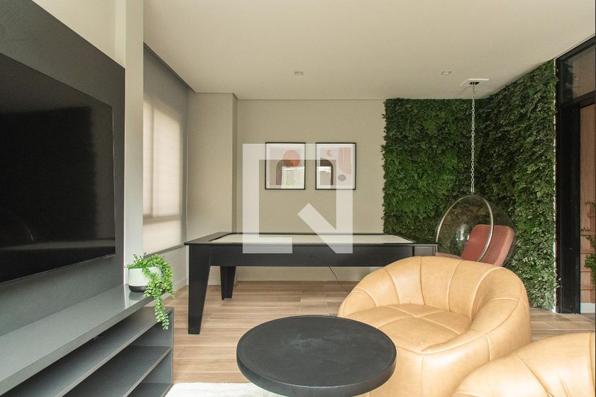 Apartamento, 3 quartos, 121 m² - Foto 100