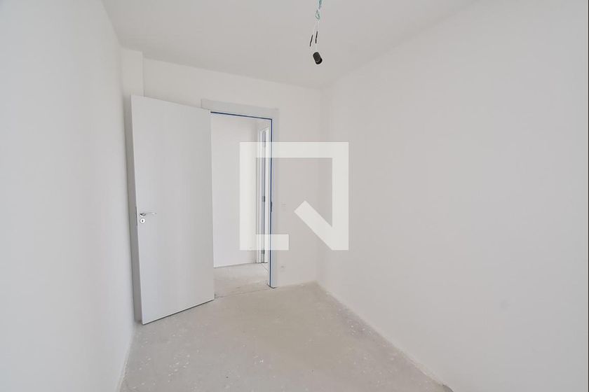 Apartamento, 3 quartos, 121 m² - Foto 24