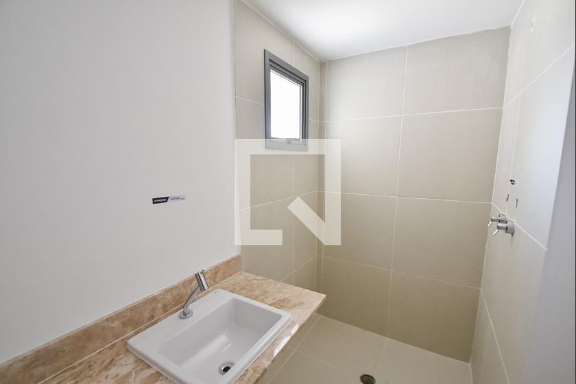 Apartamento, 3 quartos, 121 m² - Foto 34