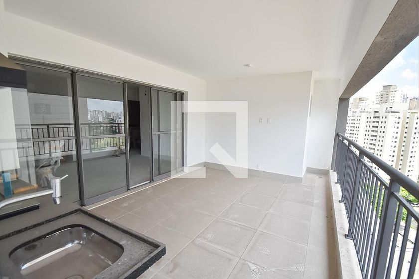 Apartamento, 3 quartos, 121 m² - Foto 16