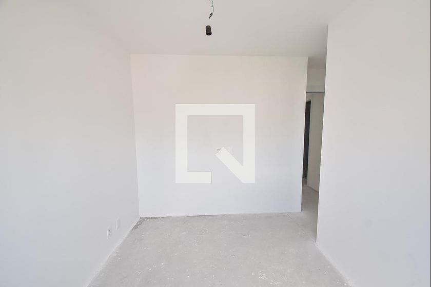 Apartamento, 3 quartos, 121 m² - Foto 46