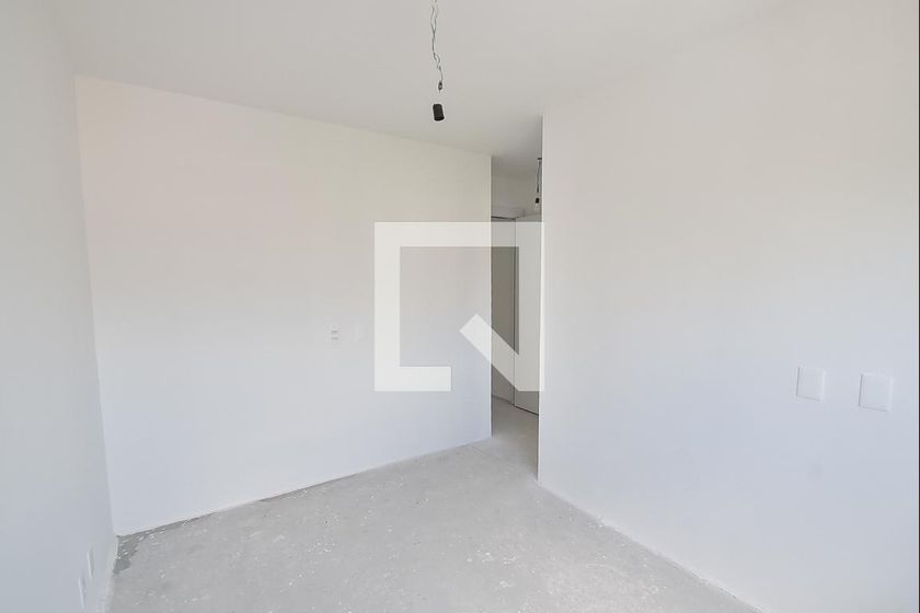 Apartamento, 3 quartos, 121 m² - Foto 44