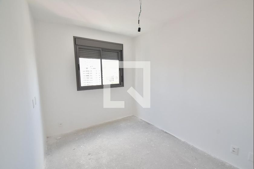 Apartamento, 3 quartos, 121 m² - Foto 40