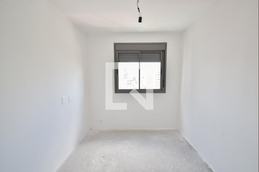 Apartamento, 3 quartos, 121 m² - Foto 42