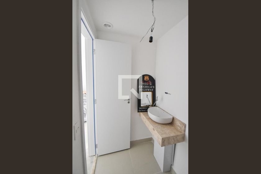 Apartamento, 3 quartos, 121 m² - Foto 64