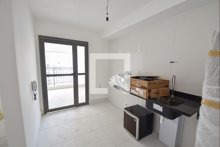 Apartamento, 3 quartos, 121 m² - Foto 72