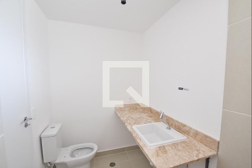 Apartamento, 3 quartos, 121 m² - Foto 28