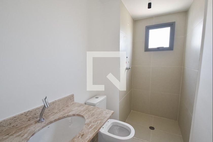 Apartamento, 3 quartos, 121 m² - Foto 50