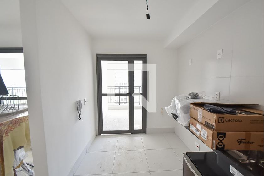 Apartamento, 3 quartos, 121 m² - Foto 74