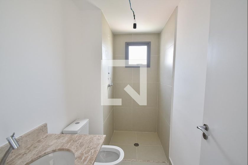 Apartamento, 3 quartos, 121 m² - Foto 52