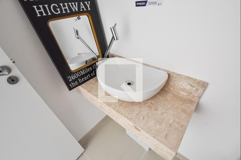 Apartamento, 3 quartos, 121 m² - Foto 66