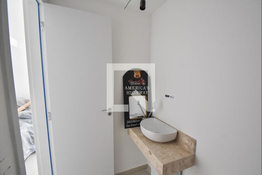 Apartamento, 3 quartos, 121 m² - Foto 62