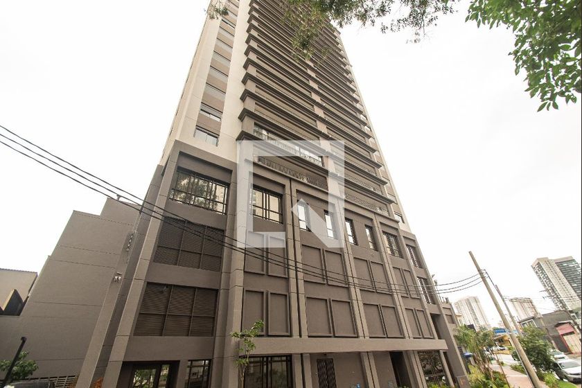 Apartamento, 3 quartos, 121 m² - Foto 116