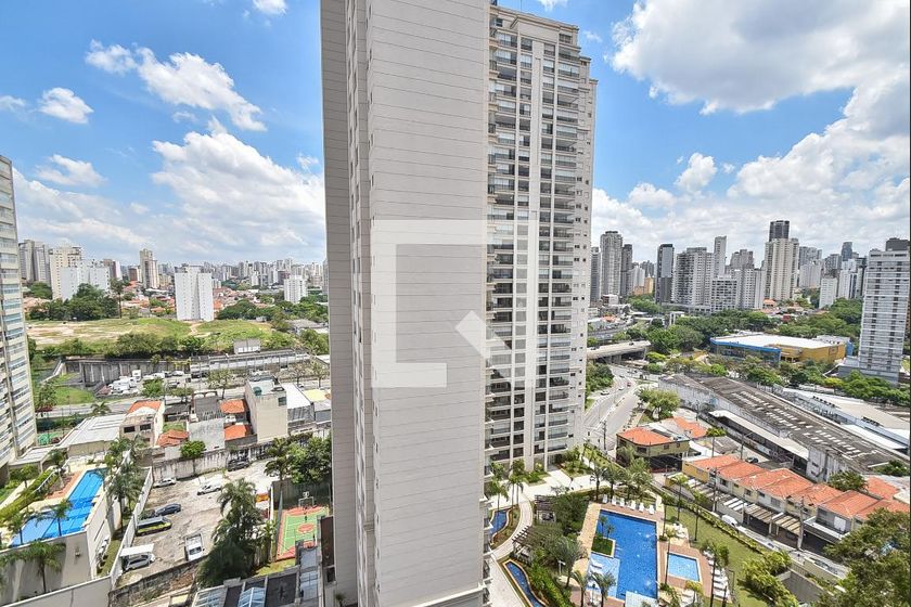 Apartamento, 3 quartos, 121 m² - Foto 38
