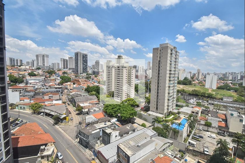 Apartamento, 3 quartos, 121 m² - Foto 48