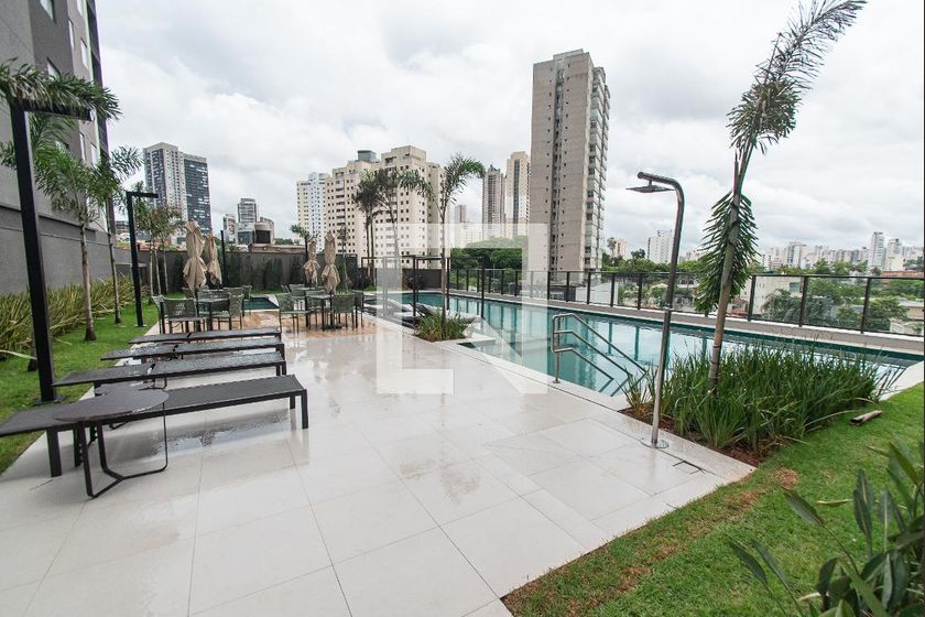 Apartamento, 3 quartos, 121 m² - Foto 92