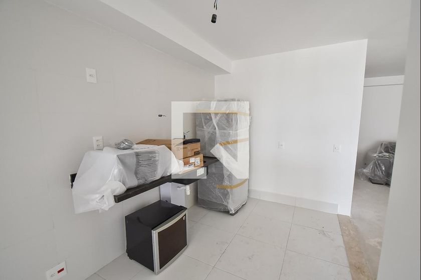 Apartamento, 3 quartos, 121 m² - Foto 68